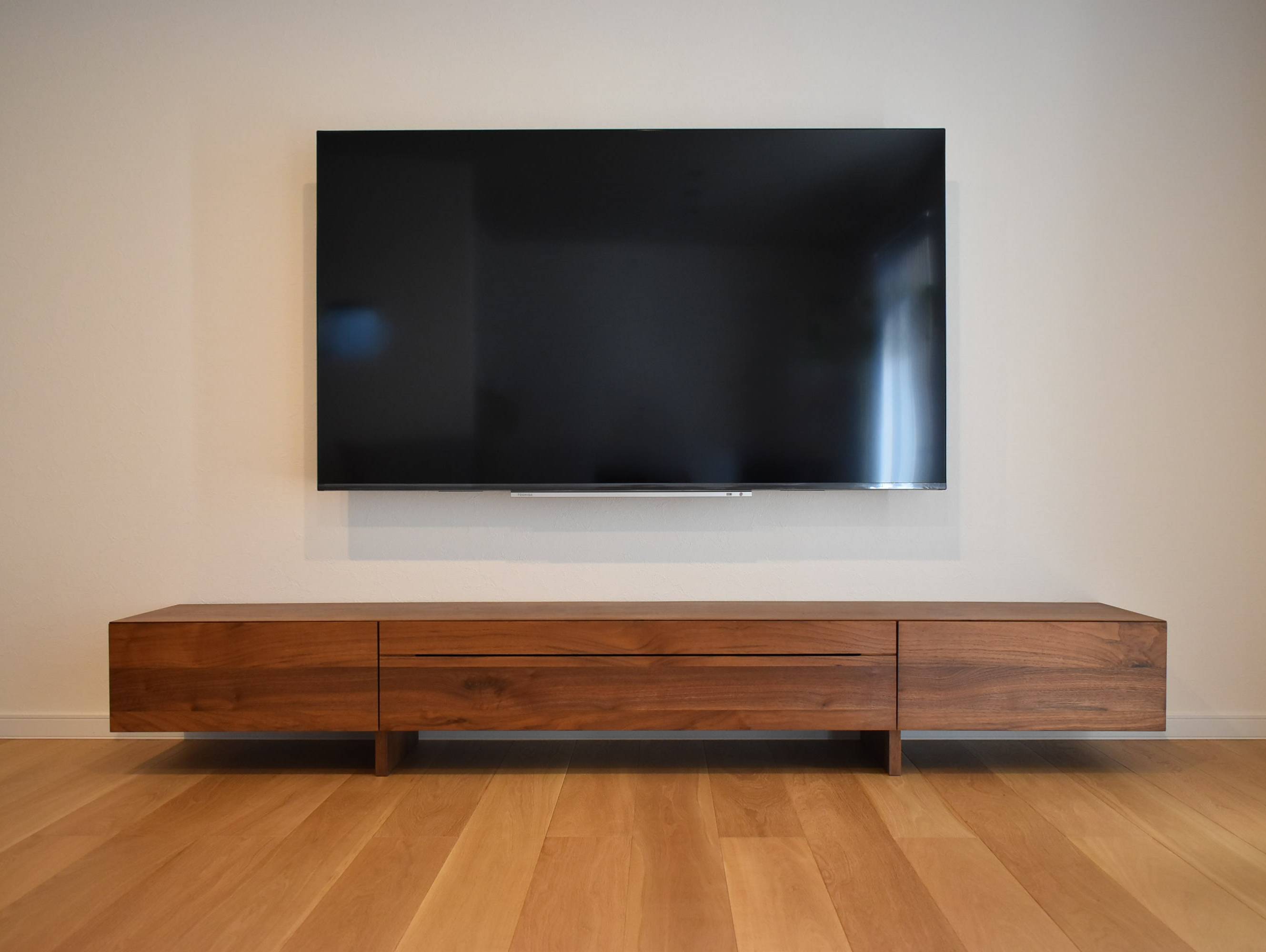 グランドセール TVボード 府中家具の館 – サイドボード テレビ台